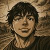 johan._141