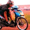 aldyanspeed03