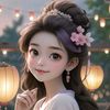 sadia4812298103036