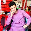 rehan.mirza56