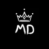 disciplinado_12