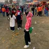 santosh.khatri35