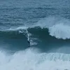 rowanmellersh17