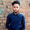 muhammad.wasim.786