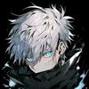 user7482176130384