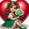 user7852298329147