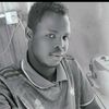 tahaiderisabdallh