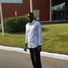 papegueye69270