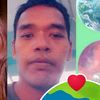 user4074176050300