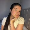 segura_ela