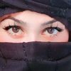 MaSooM
