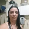 cristiane.siebra