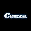 ceeza_ong