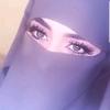 pari_loveallah