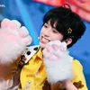 yinee.wlj_15
