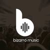 bizarromusic.pe