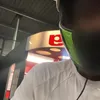 tydiane75.0