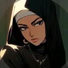.tala55