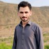 abrar_khan226