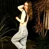 nicoli_nolio