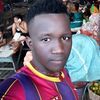 user7234865902810