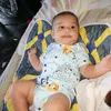 shaina_012