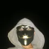 chaoscreator24