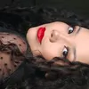 jordannah_
