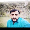 javedashraf886