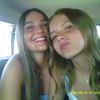 leahconley.8