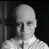 fan_lirimiks