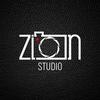 zionstudio._