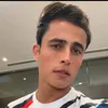 .ibrahimbaih