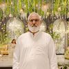 safdar.hussain.gill