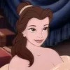 its._lais