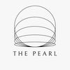 ThePearl.id