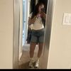 knotshakaylaaaa