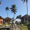 alex.koffi0