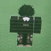 grow_a_garden_trader020