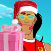 ylovelacinho