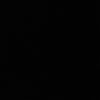 372.c