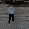 diar_berisha01