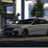 mafiacpm0