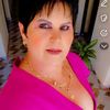 elena.copaci7