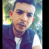 user21614000769637