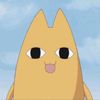 chiyo.father