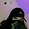 user4402359153468