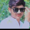 ranaawais4954