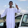 user3276009328149