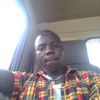 user685392159098